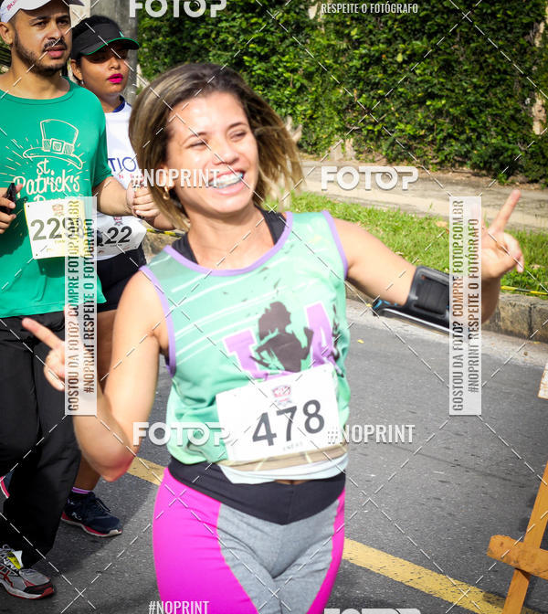 Buy your photos of the eventCorrida Flip das Equipes on Fotop