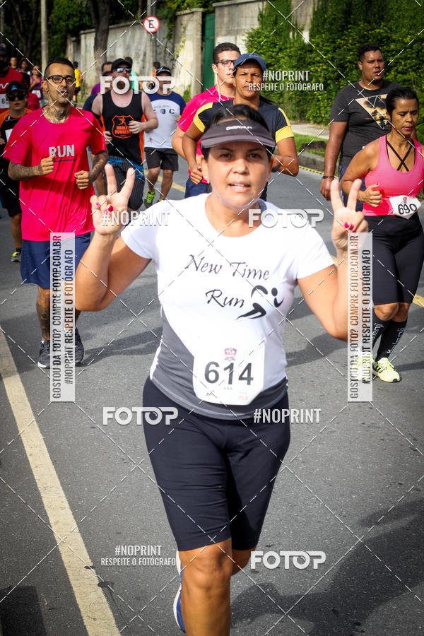 Buy your photos of the eventCorrida Flip das Equipes on Fotop