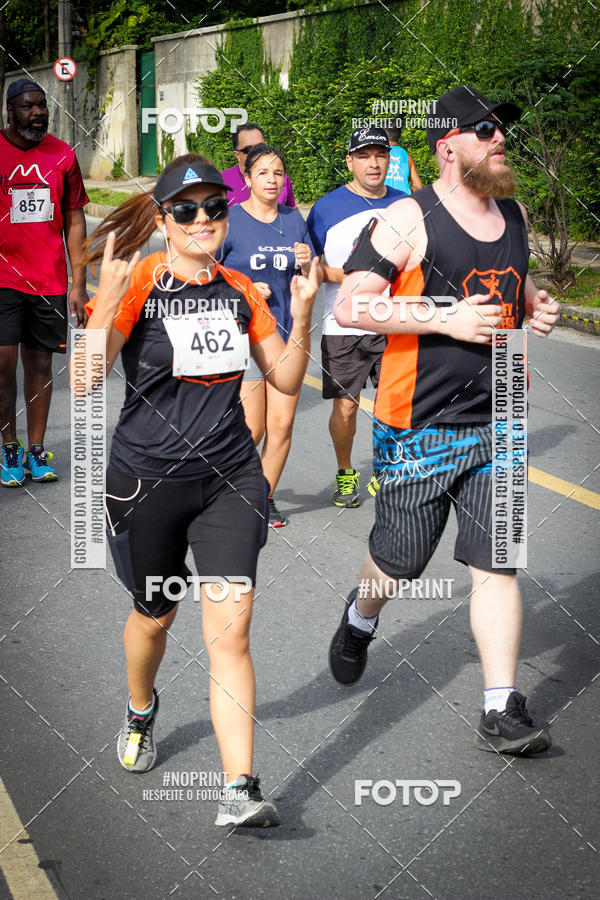Buy your photos of the eventCorrida Flip das Equipes on Fotop