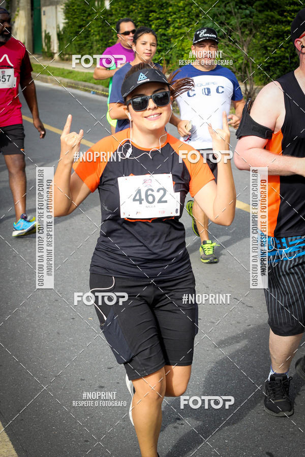 Buy your photos of the eventCorrida Flip das Equipes on Fotop