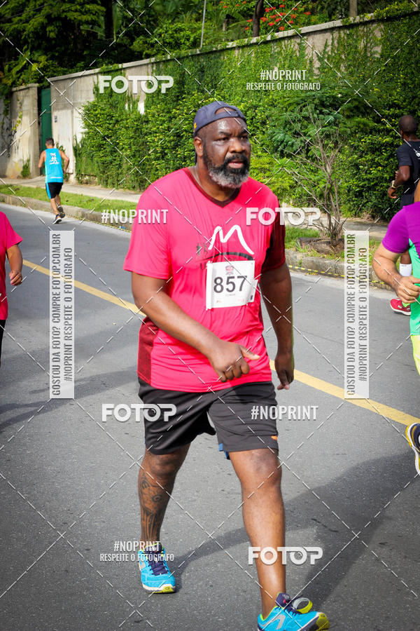 Buy your photos of the eventCorrida Flip das Equipes on Fotop