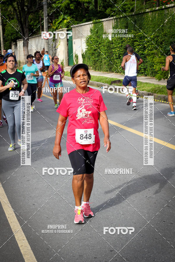 Buy your photos of the eventCorrida Flip das Equipes on Fotop