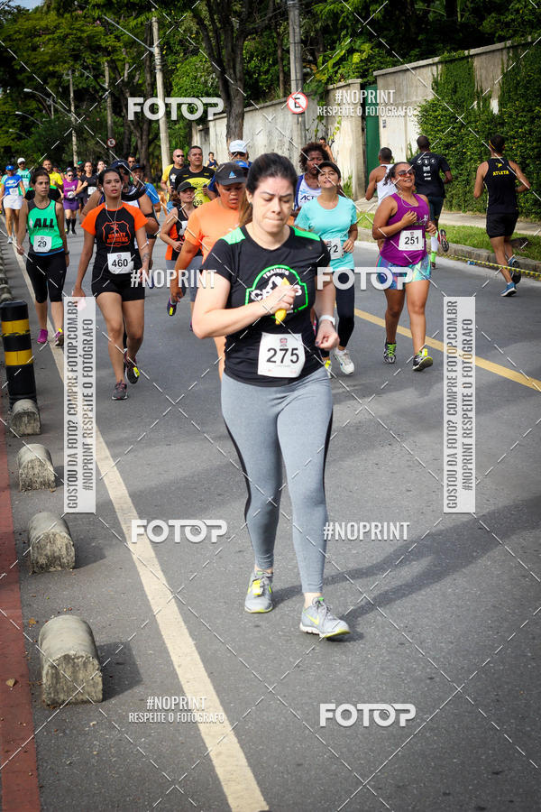 Buy your photos of the eventCorrida Flip das Equipes on Fotop