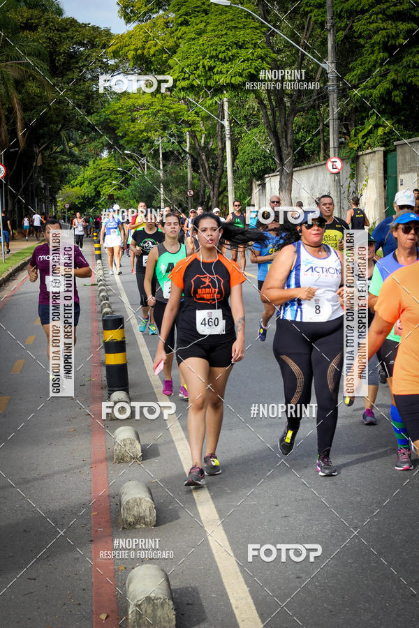 Buy your photos of the eventCorrida Flip das Equipes on Fotop