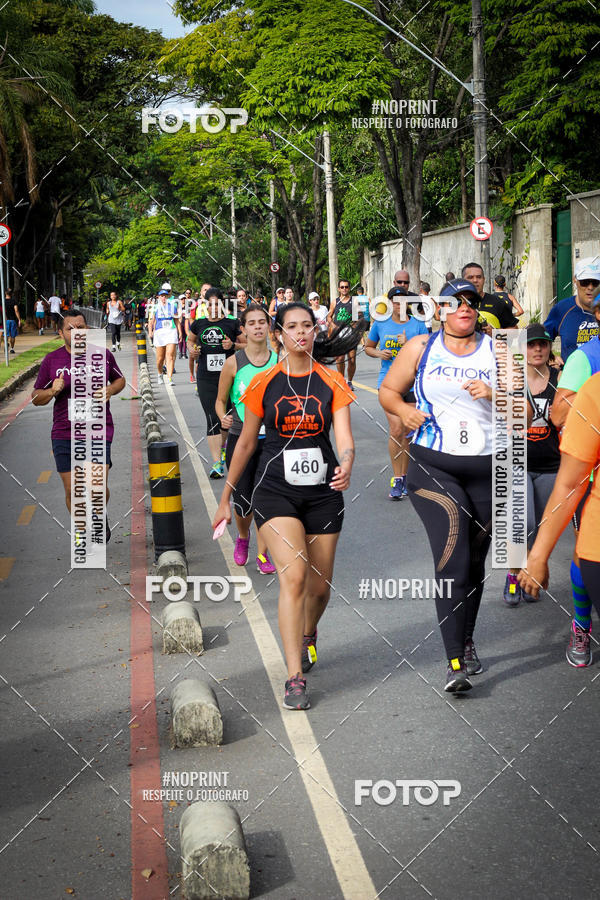 Buy your photos of the eventCorrida Flip das Equipes on Fotop