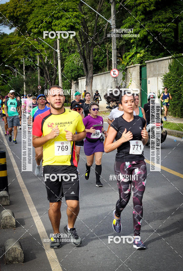 Buy your photos of the eventCorrida Flip das Equipes on Fotop