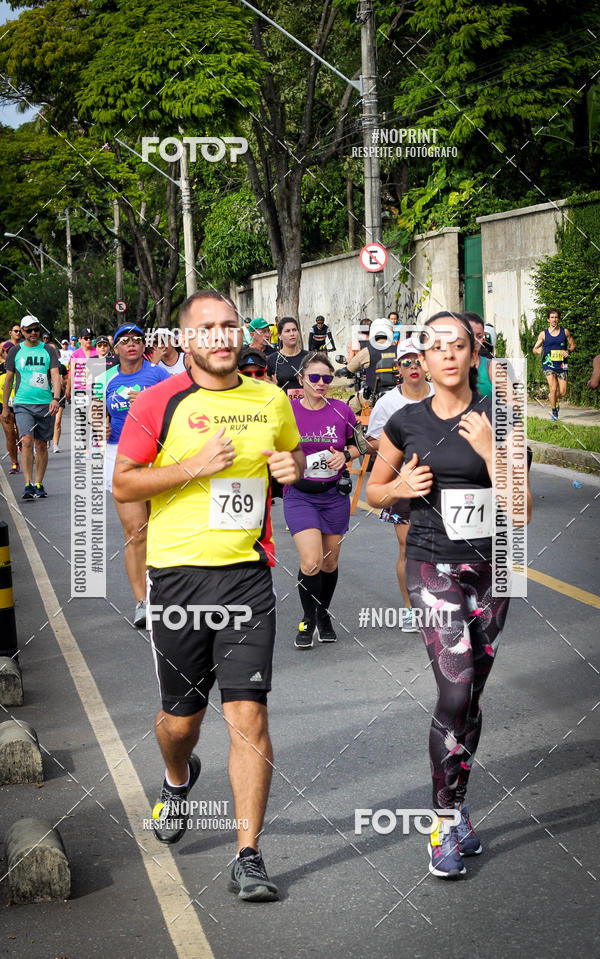 Buy your photos of the eventCorrida Flip das Equipes on Fotop