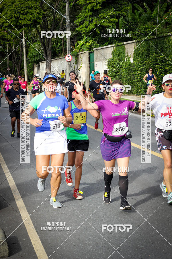 Buy your photos of the eventCorrida Flip das Equipes on Fotop