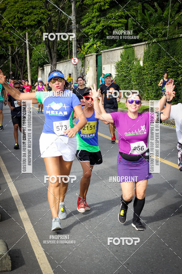 Buy your photos of the eventCorrida Flip das Equipes on Fotop