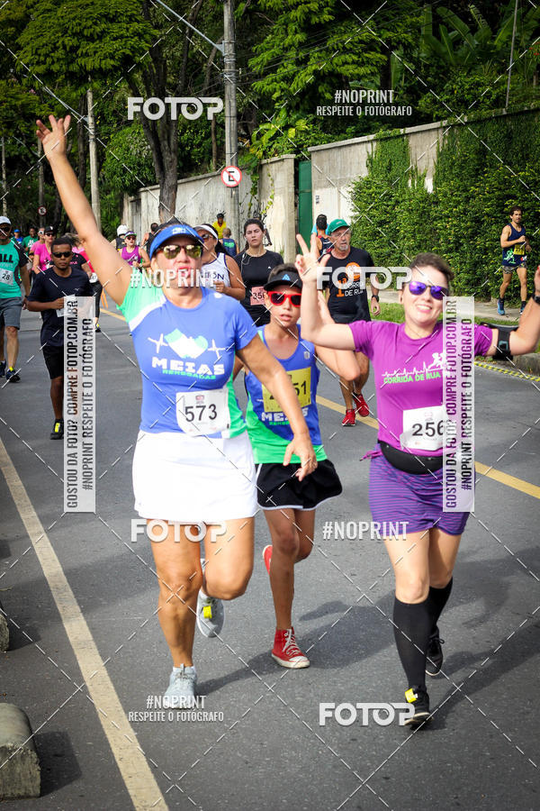 Buy your photos of the eventCorrida Flip das Equipes on Fotop
