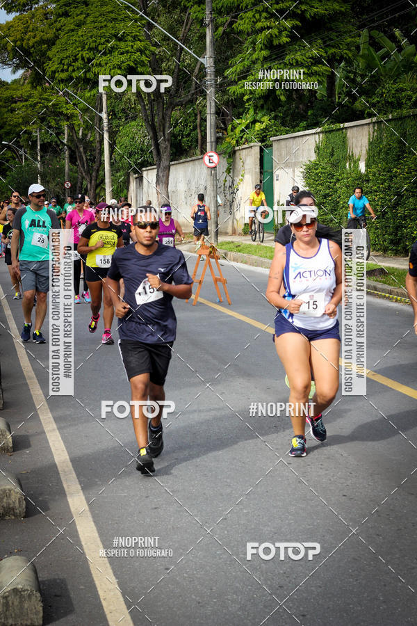 Buy your photos of the eventCorrida Flip das Equipes on Fotop