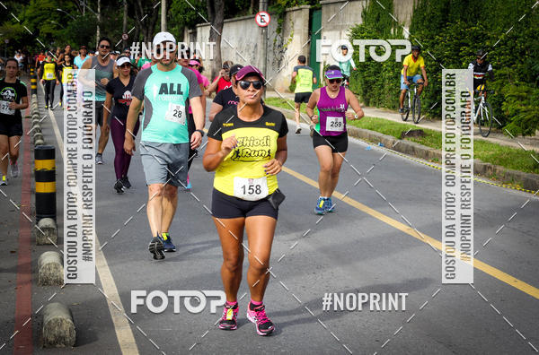 Buy your photos of the eventCorrida Flip das Equipes on Fotop