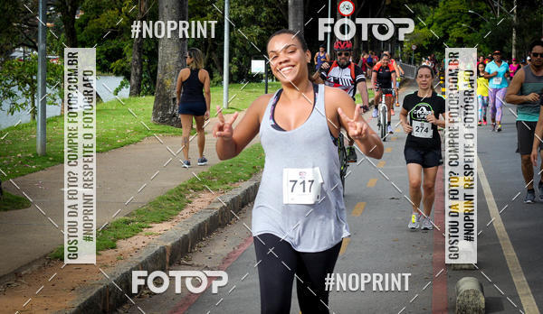 Buy your photos of the eventCorrida Flip das Equipes on Fotop