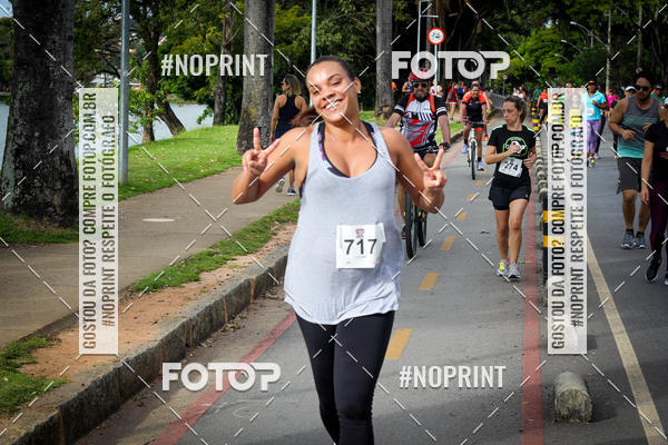Buy your photos of the eventCorrida Flip das Equipes on Fotop