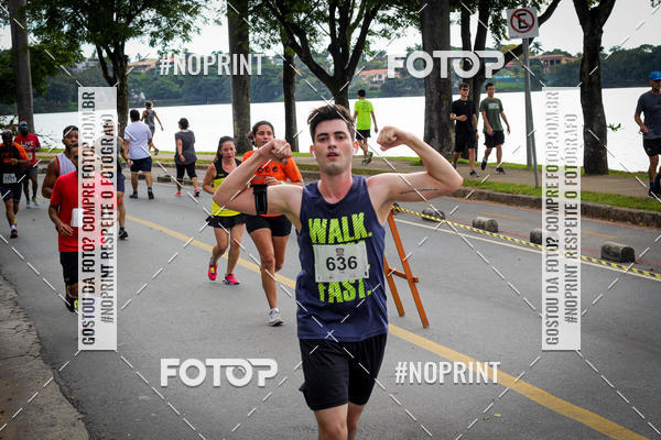 Buy your photos of the eventCorrida Flip das Equipes on Fotop