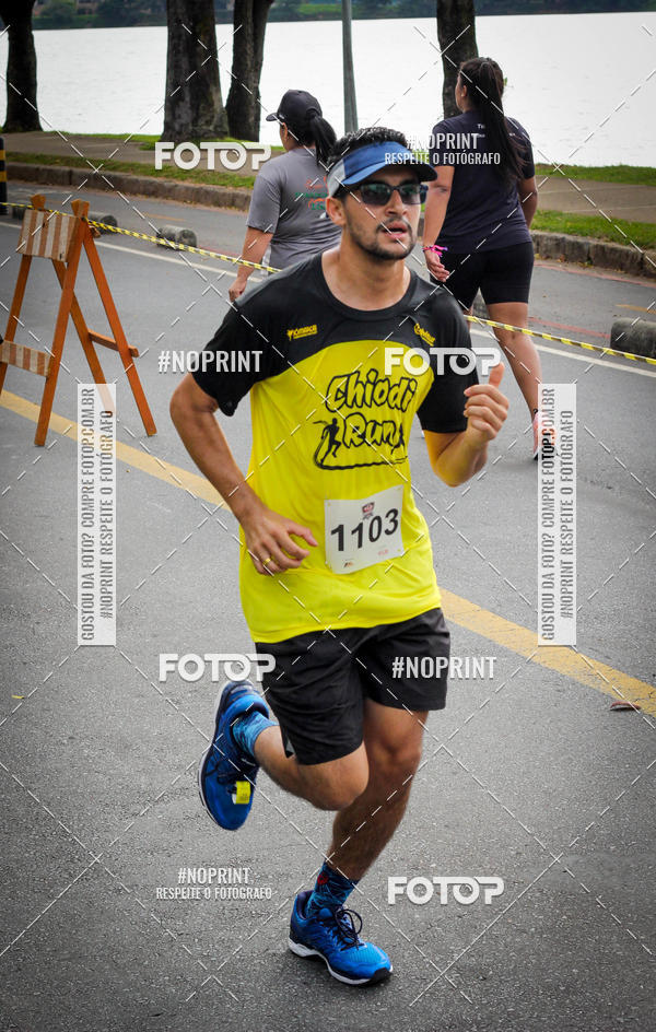 Buy your photos of the eventCorrida Flip das Equipes on Fotop