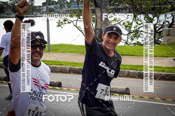 Buy your photos of the eventCorrida Flip das Equipes on Fotop