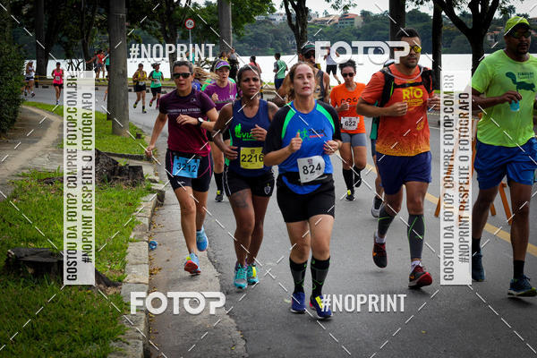 Buy your photos of the eventCorrida Flip das Equipes on Fotop