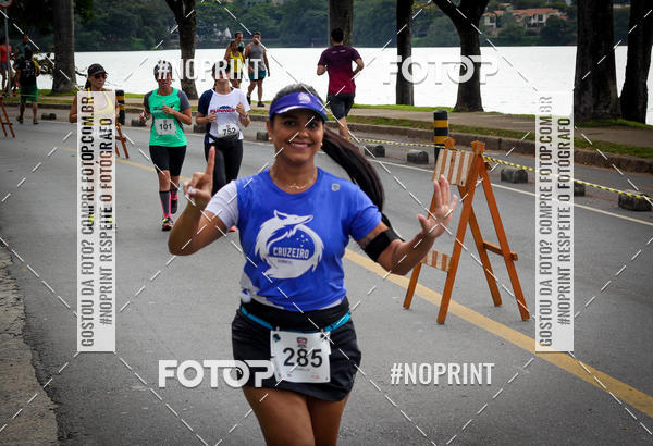 Buy your photos of the eventCorrida Flip das Equipes on Fotop