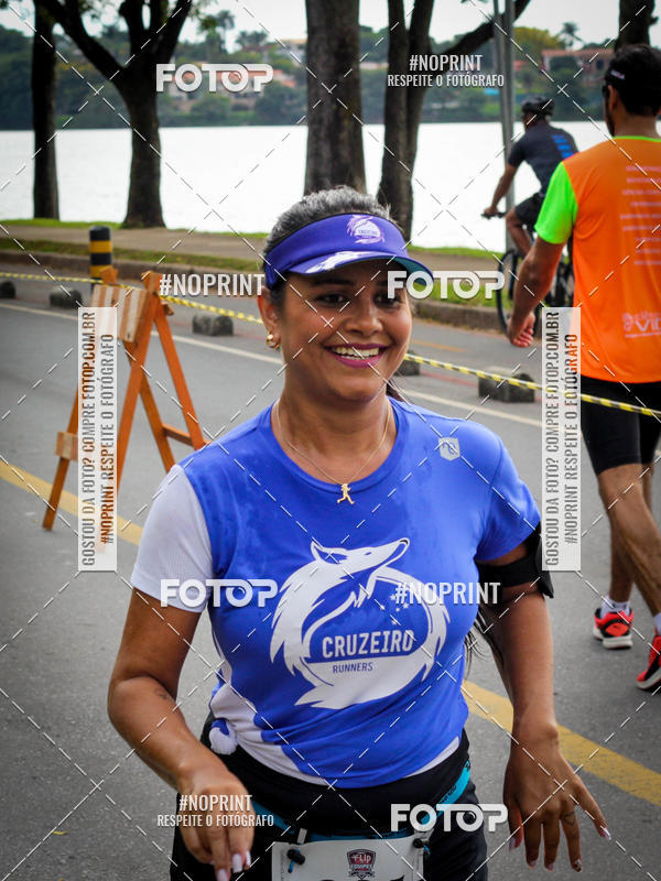 Buy your photos of the eventCorrida Flip das Equipes on Fotop