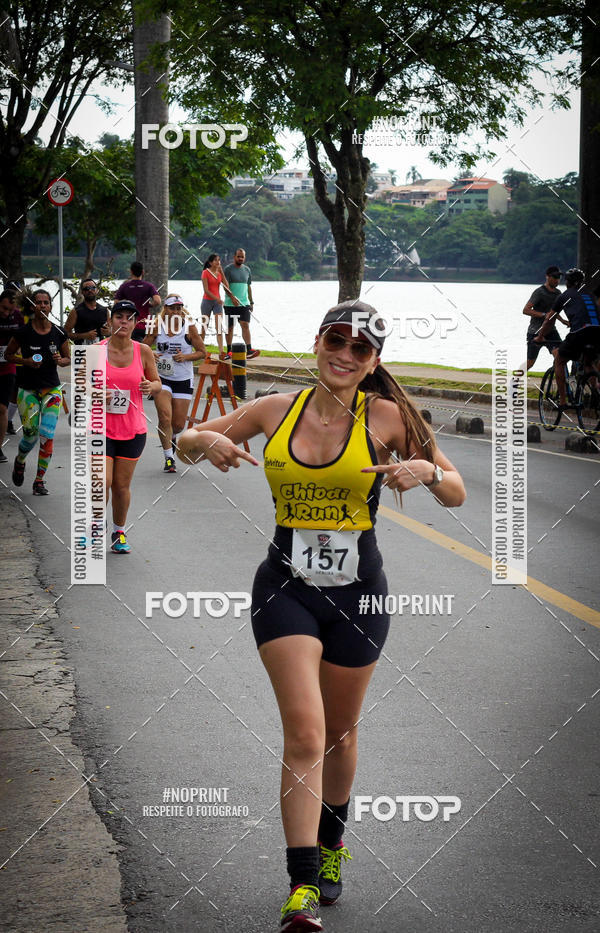 Buy your photos of the eventCorrida Flip das Equipes on Fotop