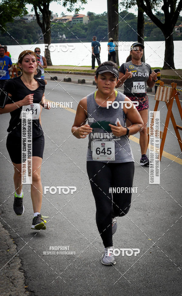 Buy your photos of the eventCorrida Flip das Equipes on Fotop