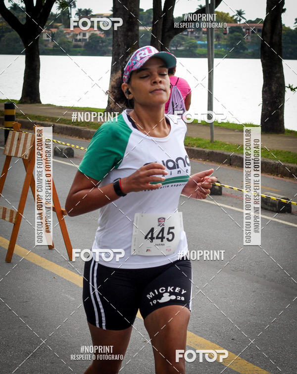 Buy your photos of the eventCorrida Flip das Equipes on Fotop