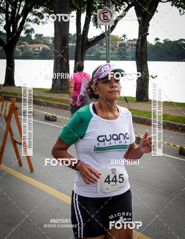 Buy your photos of the eventCorrida Flip das Equipes on Fotop