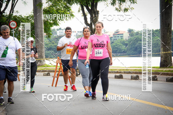 Buy your photos of the eventCorrida Flip das Equipes on Fotop