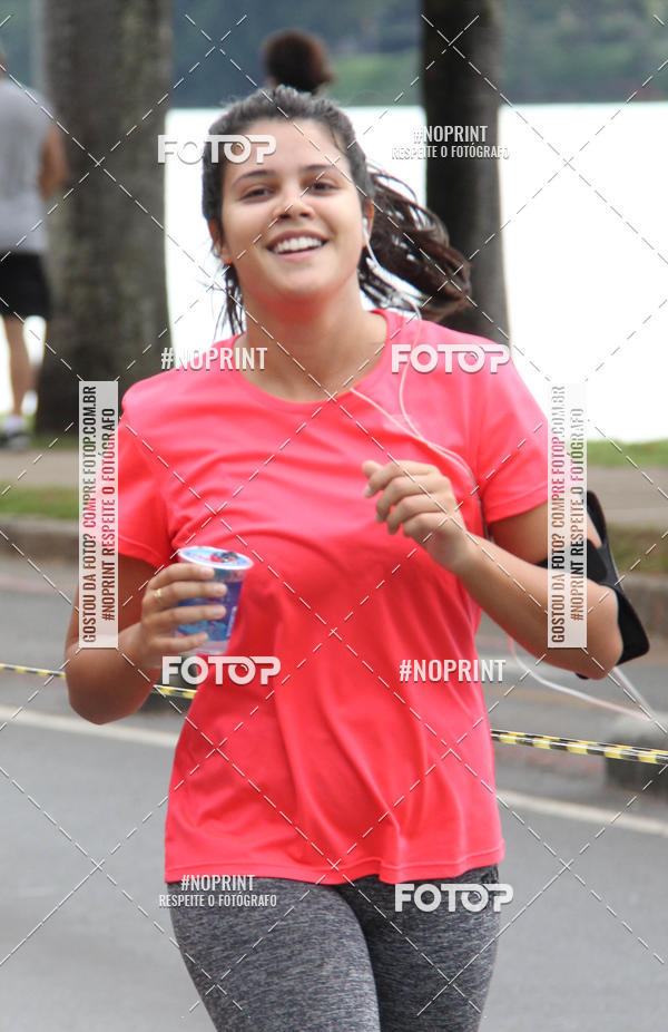 Buy your photos of the eventCorrida Flip das Equipes on Fotop