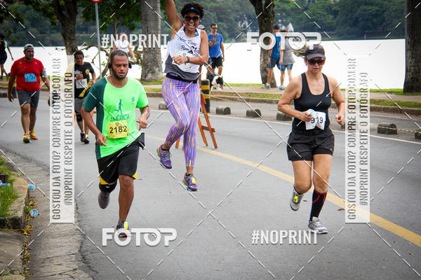 Buy your photos of the eventCorrida Flip das Equipes on Fotop