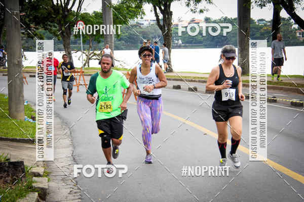 Buy your photos of the eventCorrida Flip das Equipes on Fotop