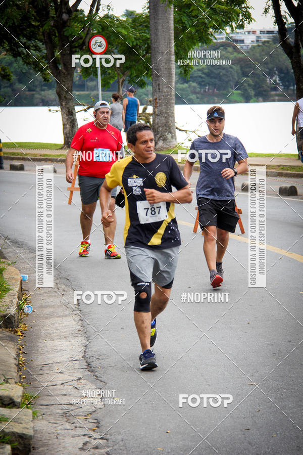 Buy your photos of the eventCorrida Flip das Equipes on Fotop