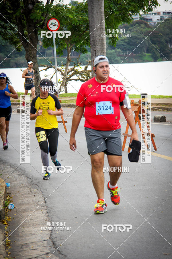 Buy your photos of the eventCorrida Flip das Equipes on Fotop