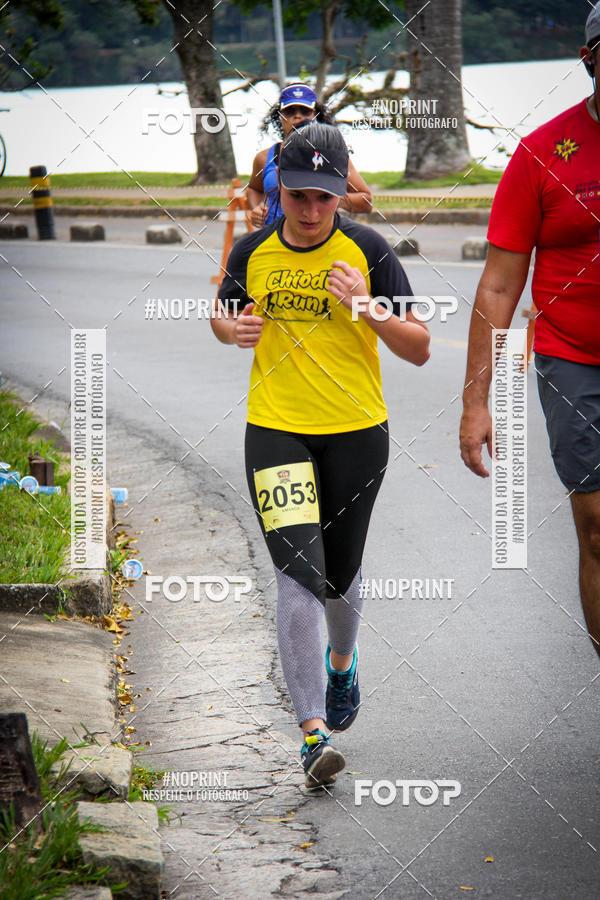 Buy your photos of the eventCorrida Flip das Equipes on Fotop