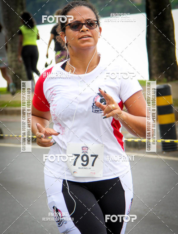 Buy your photos of the eventCorrida Flip das Equipes on Fotop