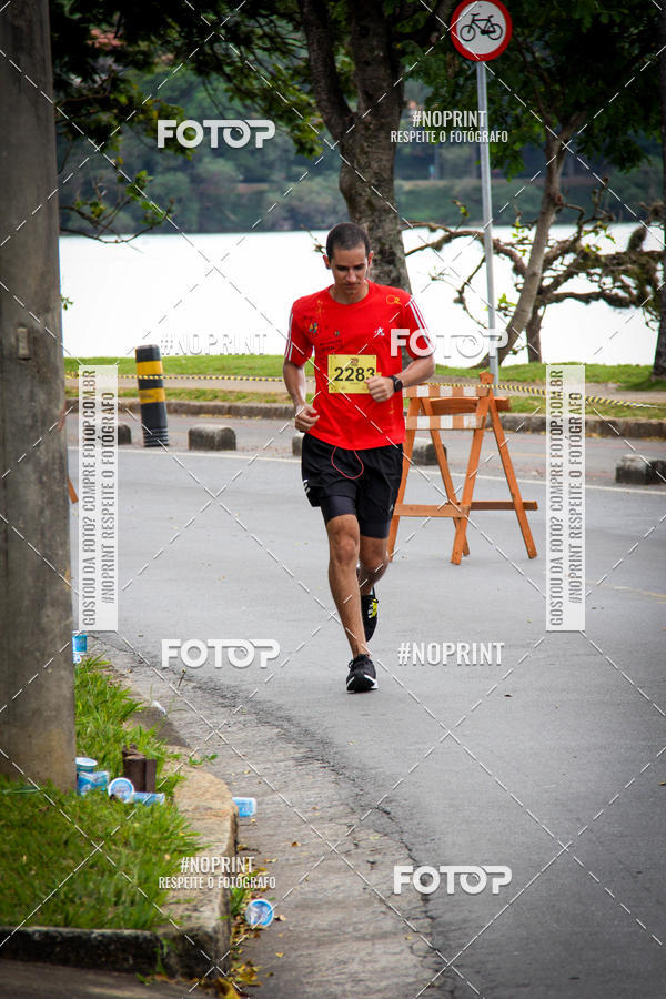 Buy your photos of the eventCorrida Flip das Equipes on Fotop