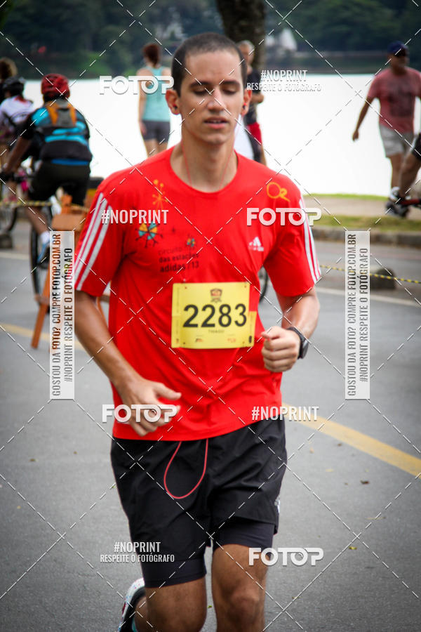 Buy your photos of the eventCorrida Flip das Equipes on Fotop