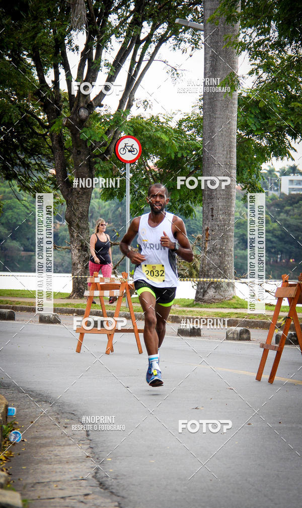 Buy your photos of the eventCorrida Flip das Equipes on Fotop