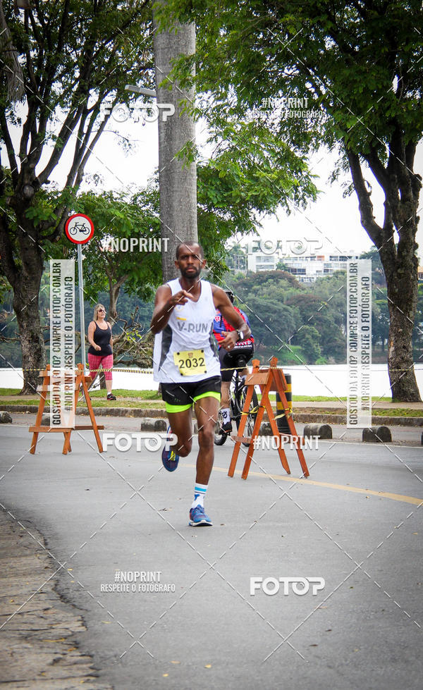 Buy your photos of the eventCorrida Flip das Equipes on Fotop