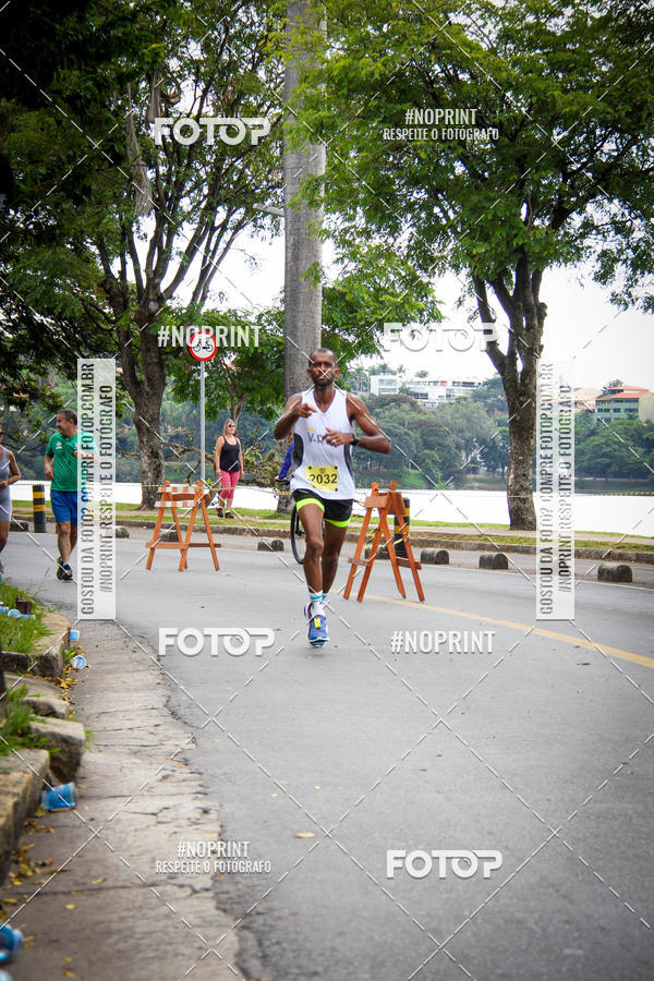 Buy your photos of the eventCorrida Flip das Equipes on Fotop