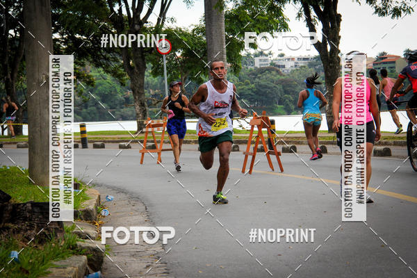 Buy your photos of the eventCorrida Flip das Equipes on Fotop