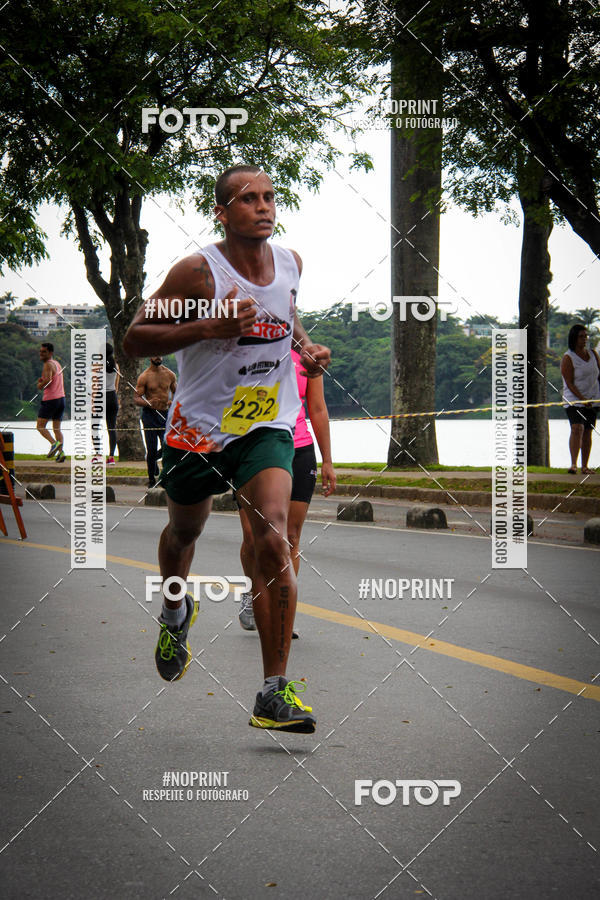 Buy your photos of the eventCorrida Flip das Equipes on Fotop