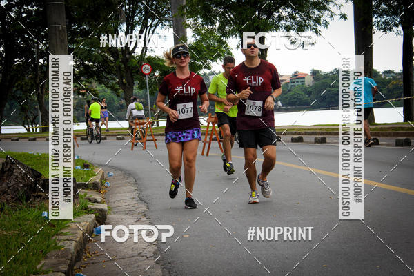 Buy your photos of the eventCorrida Flip das Equipes on Fotop