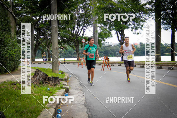 Buy your photos of the eventCorrida Flip das Equipes on Fotop
