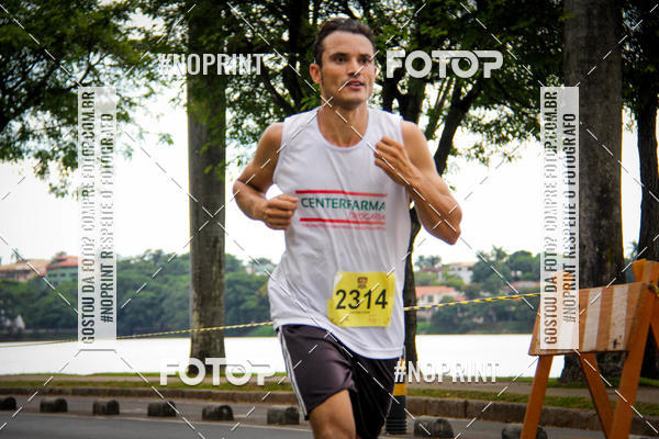 Buy your photos of the eventCorrida Flip das Equipes on Fotop
