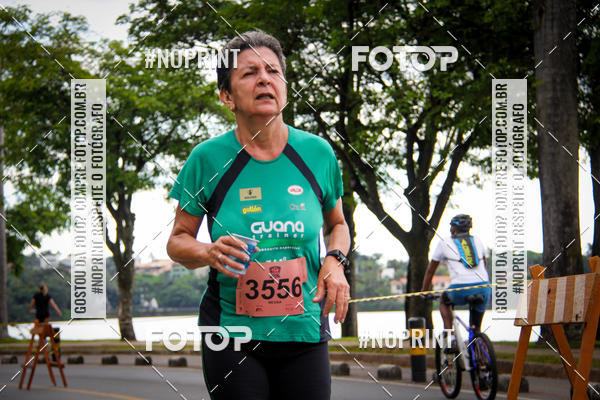 Buy your photos of the eventCorrida Flip das Equipes on Fotop