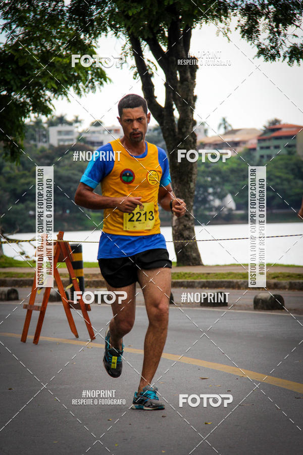 Buy your photos of the eventCorrida Flip das Equipes on Fotop