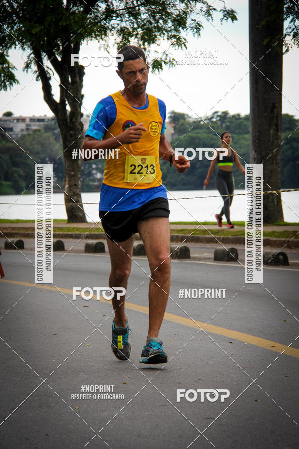 Buy your photos of the eventCorrida Flip das Equipes on Fotop