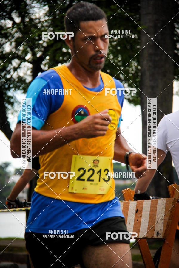 Buy your photos of the eventCorrida Flip das Equipes on Fotop